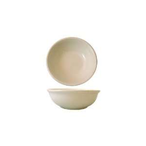  International Tableware RO 24 10 oz Nappie/Oatmeal Bowls 