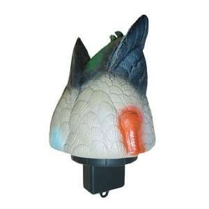  Expedite (Waterfowl & Accessories)  Quiver Duck Butt 