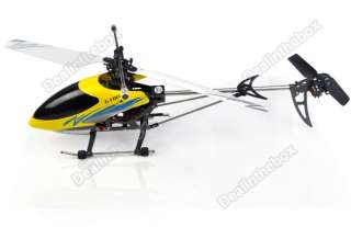 New 3.5CH RC Z100 GYRO LED Helicopter Toy 110V~240V US Plug Fashion 
