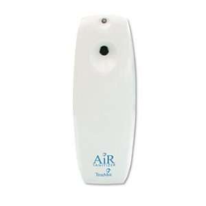  TimeMist® Air Sanitizer Dispenser DISPENSER,AIR SANITIZR 