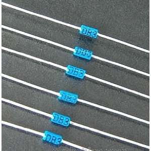 DB3 DB 3 Diac Trigger Diode DO 35  Industrial & Scientific