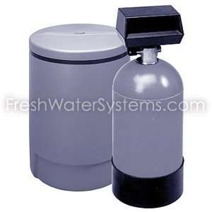  3M HWS050 Water Softening System
