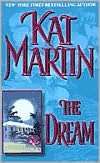   The Dream (First Paranormal Series #2) by Kat Martin 