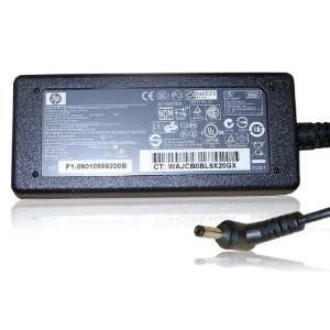  Netbook AC power supply/charger/adaptor for Compaq Mini 700, HP Mini 