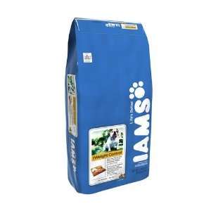   Weight Control Large Breed Adult Dog Food  44 lbs 