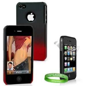  Custom Case for Apple iPhone 4S & iPhone 4 (4g , 16gb , 32 gb 