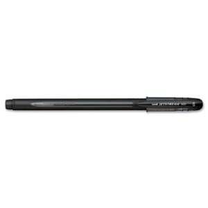   Jetstream 101 Roller Ball Stick Water Resistant Pen