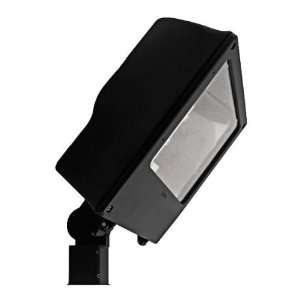   Halide   Flood Light Fixture   120/208/240/277 Volt