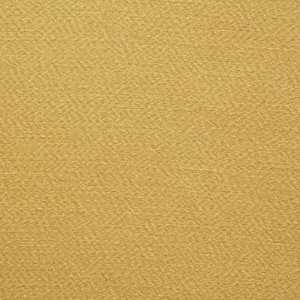  Desiree   Gold Indoor Multipurpose Fabric Arts, Crafts 