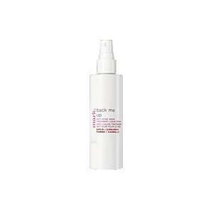    Avon Mark. Back Me Up Anti Acne Back Treatment Liquid Spray Beauty