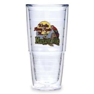  Tervis Tumbler MRGV 02 24 WAAW Wastin Away Again in Margaritaville 