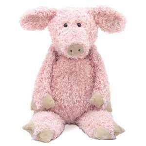  Bunglie Pig Md 15 by Jellycat Toys & Games