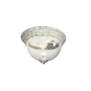   Volume   Ceiling Light   rhodes warstein   V7930 11