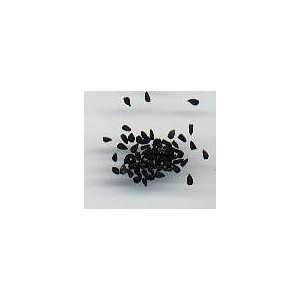  Black Nigella seed packet
