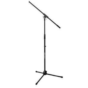  JamstandsTripod Mic stand/boom Musical Instruments
