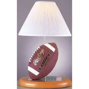  ALLSPORT KIDS LAMP Furniture Collections Lite Source Lamps 