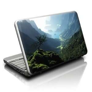    Netbook Skin (High Gloss Finish)   Highland Spring Electronics