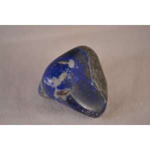   Lapis Lazuli  Healing Stones, Metaphysical Healing, Chakra Stones