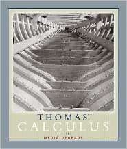   MyMathLab, (0321513401), George B. Thomas, Textbooks   