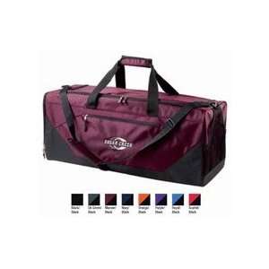  Colossal Duffle Bag from Holloway Sportswear Sports 