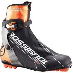 Rossignol Xium Pursuit   2011/2012 