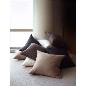  Publique Living Alpaca Pillows