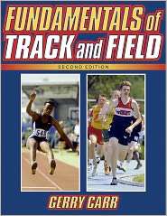   and Field 2nd, (0736000089), Gerry Carr, Textbooks   