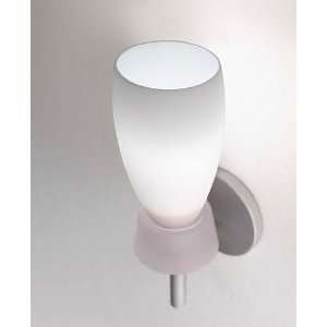  Aleph Wall Sconce by Blauet