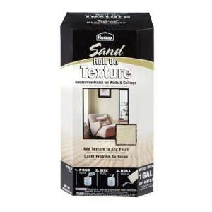  Homax 8474 6 oz. Roll On Texture Paint Additive