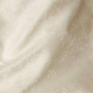  60 Wide Shabby Chic Rose Damask Ivory Fabric By The Yard 