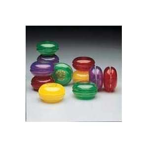  Set of 3   Classic Duncan Yo Yos