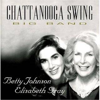 Top Albums by Betty Johnson (See all 12 albums)