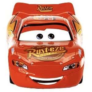  Disney / Pixar CARS Movie Exclusive 124 Die Cast Car 