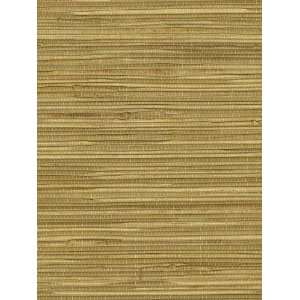  Wallpaper Washington Wallcovering Asian Splendor AS030 