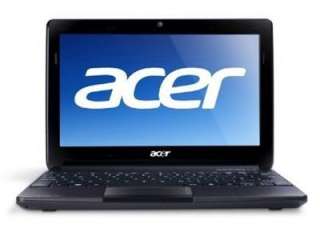  Acer Aspire One Netbook AO722 0828 1GHz, 4GB RAM, 500GB 