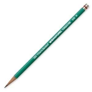  Prismacolor Turquoise Drawing Pencil,Pencil Grade F 