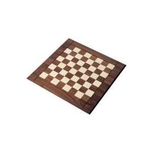    CARROM 825 15 Players 1 1/2 squares Chess Board Toys & Games