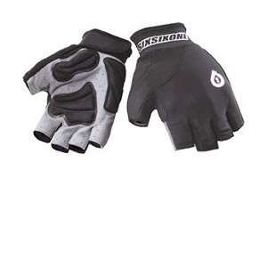  SIXSIXONE 661 WOMENS ALTIS GELMAX GLOVE