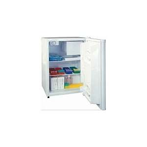   Refrigerator/Freezer General Purpose Laboratory VWR CSA Toys & Games