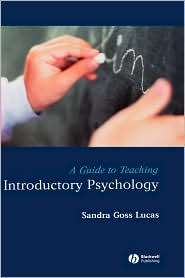   , (1405151501), Sandra Goss Lucas, Textbooks   