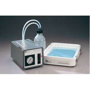 GE Healthcare Amersham VacuGene XL Vacuum Blotting System; For gels up 