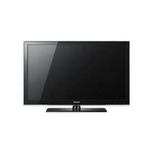  Samsung LN40C530 40 in. LCD TV Electronics