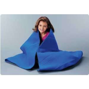  Weighted Blanket Large Weighted Blanket (3 x 6), 6 weight 