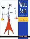   Communication, (083840197X), Linda Grant, Textbooks   