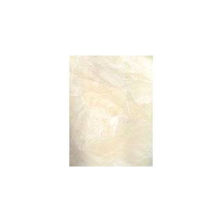  Wallpaper Paper Illusion Travertine Marble French Vanilla 
