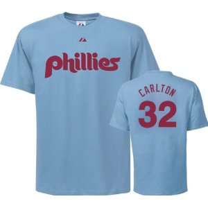  Mike Schmidt T Shirt Philadelphia Phillies #20 Coastal 