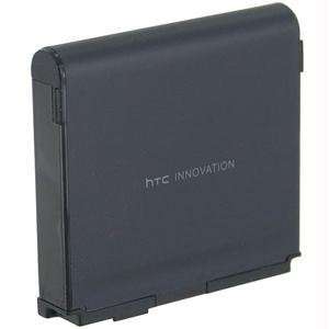  HTC Battery for Touch Pro Diamond (VX6850) and Others 