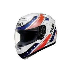   Buy   Shoei X 11 Helmets   Lawson Limited Edition X Large Automotive