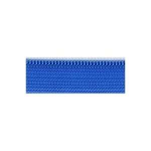  Beulon Polyester Coil Zipper 12in Liberty Blue (3 Pack 