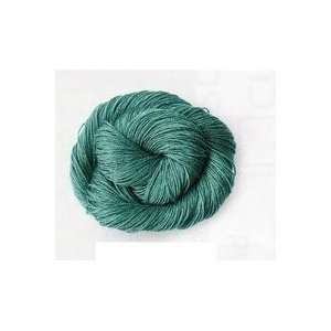  Cotton Quilting Thread 500yd Jade (3 Pack)